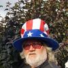 Michael Wiström - @michael.wistrm - TikTok
