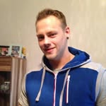 Michael Wistuba - @michaelwistuba - Instagram