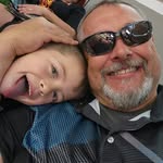 Michael Wistuber - @michaelwistuber - Instagram