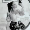 Michaela Wist - @michaela.wist27 - TikTok