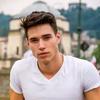 Michael.wistel - @michael.wistel - TikTok