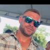 michaelwister785 - @michaelwister785 - TikTok