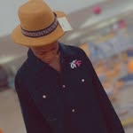 Onele Michael - @michaelwistop - Instagram