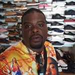 Michael Witcher - @bigmic1115 - Instagram