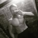 Michael Witcher - @michaelwi98 - Instagram