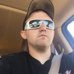 Michael Witcher - @mwitcher93 - Instagram