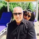 Michael Witcher - @witcher.michael - Instagram