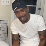 Michael Witcher - @dattccoo6 - Instagram