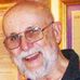 Michael Witcher - Facebook