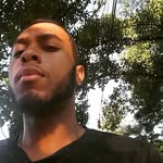 Michael Witcher - @_pragmatic_ - Instagram