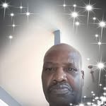 Michael Witcher - @michael.witcher.7583 - Instagram