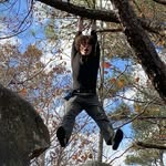 Michael Witcher - @michael_witcher777 - Instagram