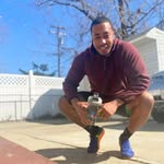 Michael Witcher - @michaelwitcher564 - Instagram