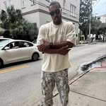 Michael Witcher - @witcher_mike_ - Instagram