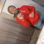 Michael Witcher - @mikeski_23 - Instagram