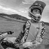 Michael Witcher - @michaelwitcher5 - TikTok