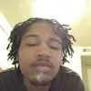 Michael Witcher - @michaelwitcher4 - TikTok