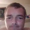 Michael Witcher - @michaelwitcher3 - TikTok
