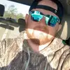 Michael Witcher - @mikeywitch93 - TikTok