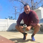 MICHAEL WITCHER - @michael_witcher65 - Instagram