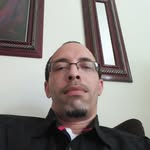 Michael Witcher - @djjelly2008 - Instagram