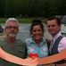 Michael Witcher - Facebook