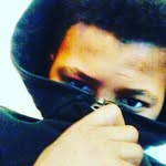 michael witcher - @swag_allday_mn - Instagram