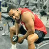 Michael Witcher - @michaelwitcher7 - TikTok