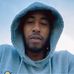 Micheal Witcher - Facebook