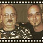 Josef Michael Witek - @josefmichaelwitek - Instagram