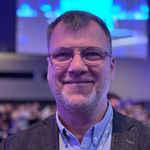 Michael Eskamp Witek - @eskwit - Instagram