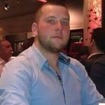 Michael Witek - @witekmichael - Instagram