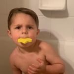 Michael Witek - @mpwitek - Instagram