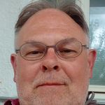 Michael Witek - @witek.michael - Instagram