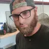 michael witek - @michaelwitek71 - TikTok
