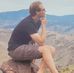 Michael Witek - Facebook