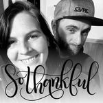 Michael Witek - @thatdudemadmike - Instagram