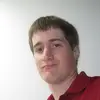 michaelwitek783 - @michaelwitek783 - TikTok