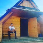 Michał Witek - @michal69ml - Instagram