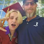 Michael Withem - @papapolarbear2005 - Instagram