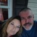 Michael Withem - Facebook