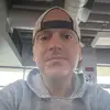 Michael Withem - @michaelwithem8 - TikTok