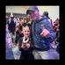 Michael Withem - Facebook