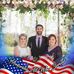 Michael Withem - Facebook