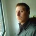 Ryan Michael Withem - Facebook