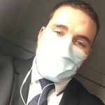 Michael Witherington - @michaelwitherington - Instagram