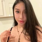 Michael G. Witherington - @michaelg.6698 - Instagram