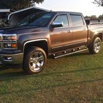 Michael Witherington - @michael.witherington.376 - Instagram