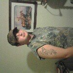 Michael Witherington - @michaelwither - Instagram