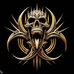 Michael Witherington - Facebook